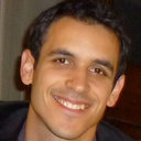 Adrien Mamou-Mani