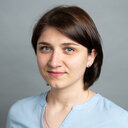 Angelina Strakosova