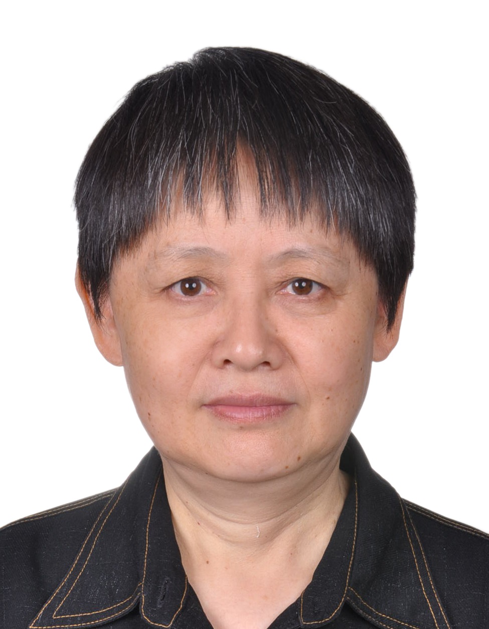 Jin Ouyang