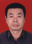 Liangyong Ma