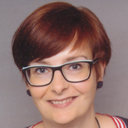 Maja Weber
