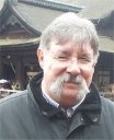 Bernard Blandin