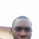 Oyebamiji Jamal