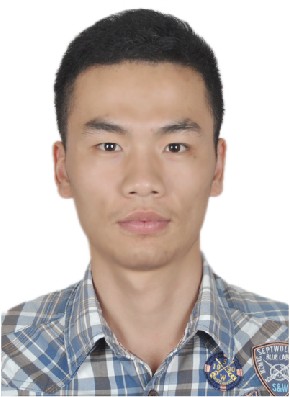 Weiwei Xu