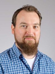 Dworkowski Florian S N