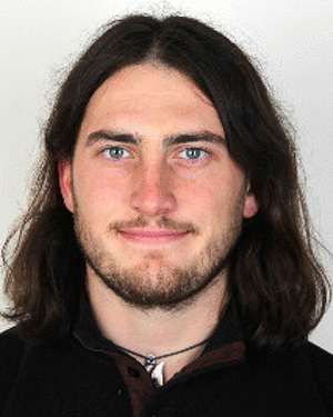Martin Knenicky