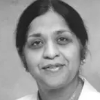 Jaideep Singh