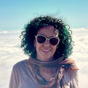 M. Cristina Nunez Parra