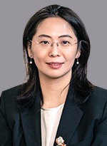 Jing Wu