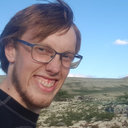 Jakob Cyvin