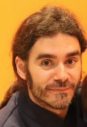 Juan Pardo-Montero