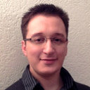 Sebastien Gottis