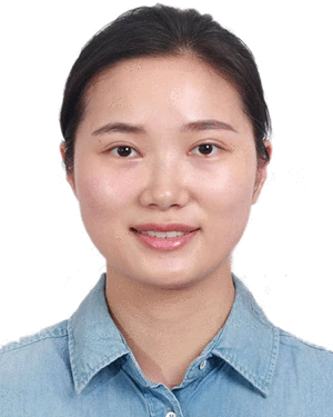 Siqian Zhang