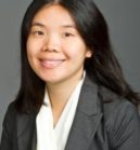 Shing-Yi Wang
