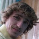 Jaromir Barylak