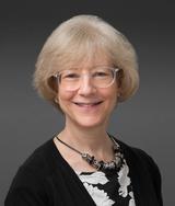 Cynthia Barnard