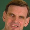 Peter Poelt