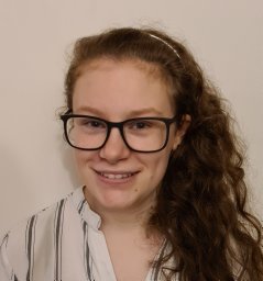 Erin S. Sullivan