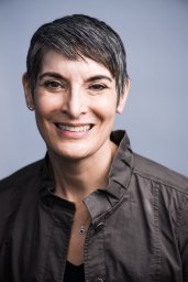 Nicole L Ward