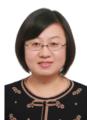 Xun Chu
