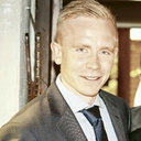 Jes Jepsen