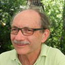 Martin Rickenbach