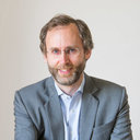 Jean-David Gerber
