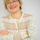 Beate Oerbeck