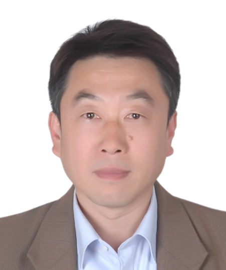 Lusheng Zhang