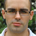 Marc-Andre K. Lafreniere