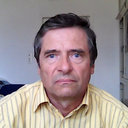Odon Vancso
