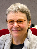 Arleen Auerbach