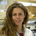 Maria Joao Baptista