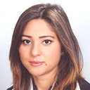 Derya Guzel