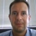 Carlo Tintori