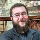 Maxim Topchiy