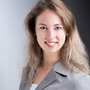 Silvia Kolossa