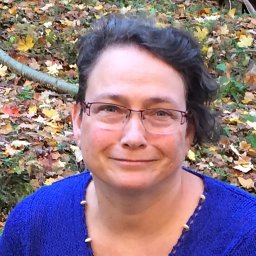 Christine L. Hitchcock