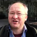 Jan Gerrit Schuurman