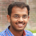 Keerthivasan Rajamani