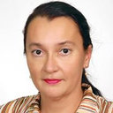 Ekaterina Stanislavovna Rembeza