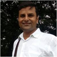 Abhishek Katoch