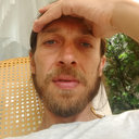 Rodrigo Camargo