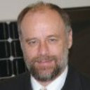 Richard Corkish