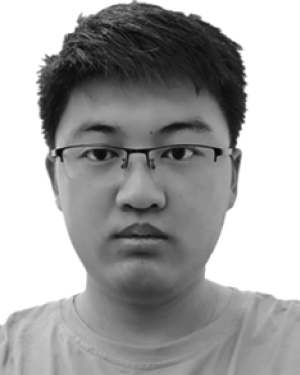 Chaohong Ren