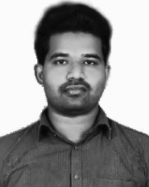 Sk Hasane Ahammad