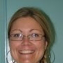 Anna Karin Belfrage