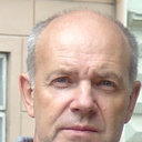 Mariusz Pyrz