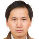 Ninghui Zhao