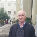 Tahseen Alsalim